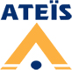 Ateis