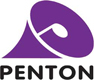 Penton